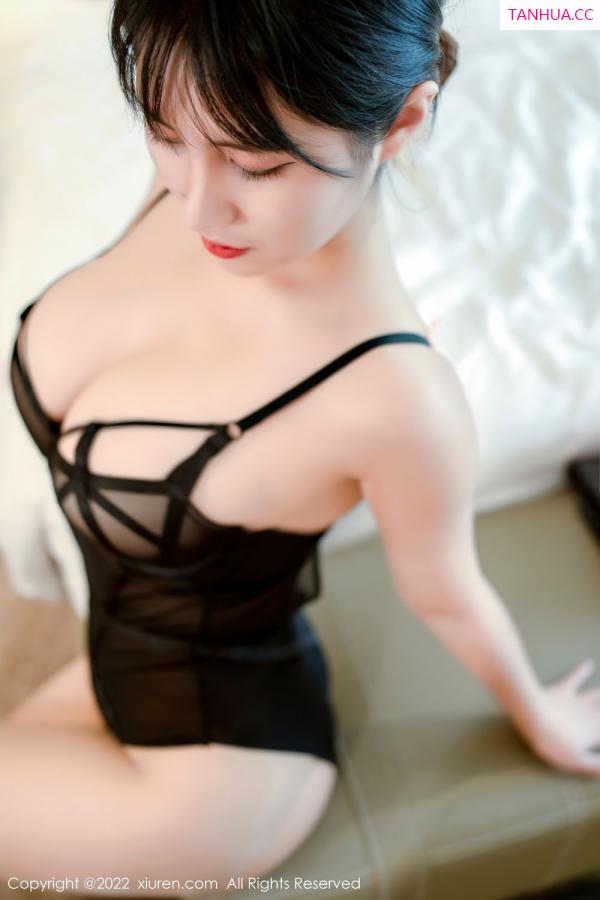 久久Aimee  [XiuRen]高清写真图 2022.06.16 No.5149 久久Aimee第47张图片